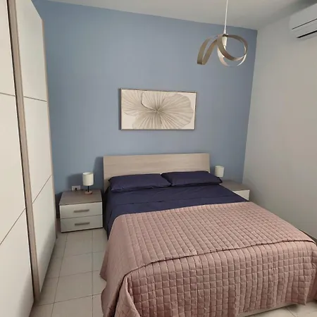 Апартаменты Viben House *