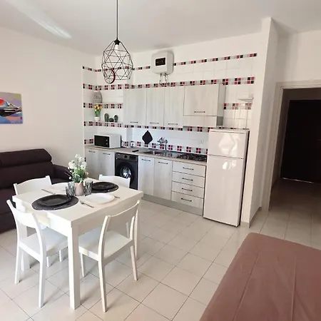 Viben House Галлиполи