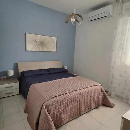 Апартаменты Viben House *
