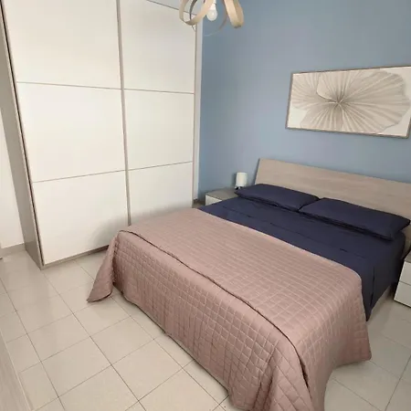 Viben House