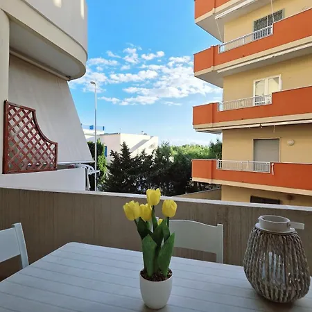 Апартаменты Viben House *