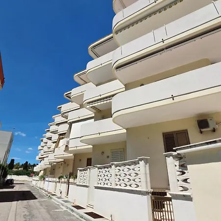Viben House Апартаменты *