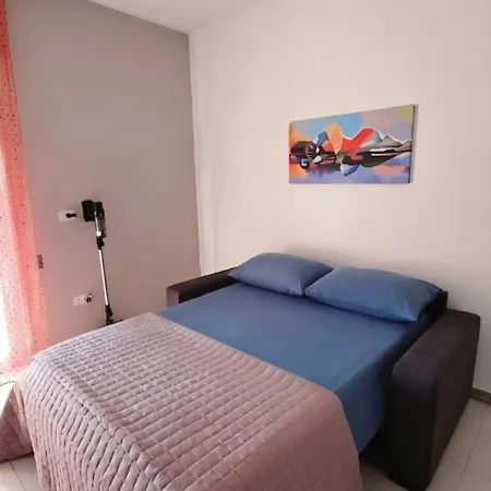 Viben House Галлиполи