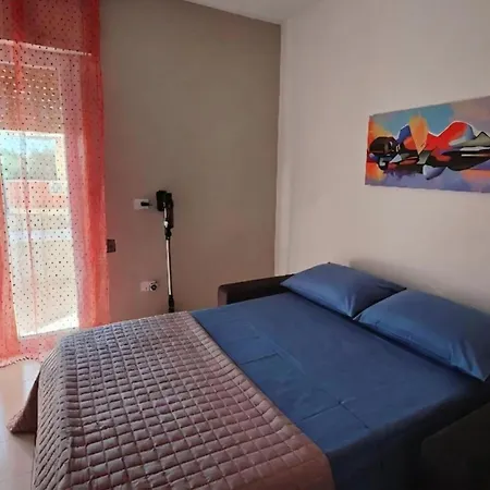 Viben House